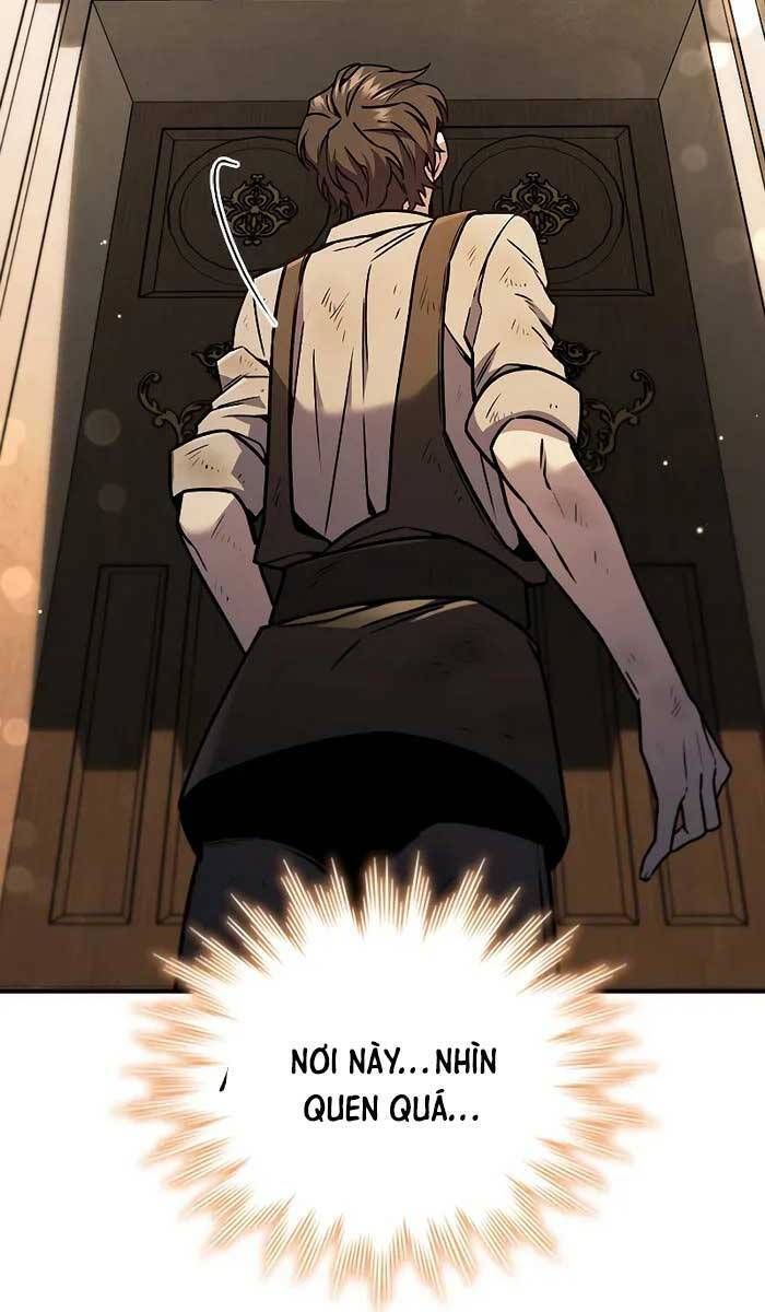 đọc truyện Thực Long Ma Pháp Sư Chương 1 ảnh 71 tại Thiên Thai Truyện