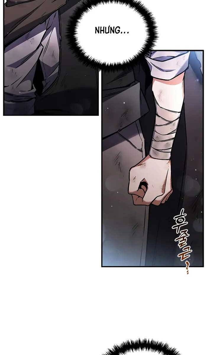 đọc truyện Thực Long Ma Pháp Sư Chương 1 ảnh 9 tại Thiên Thai Truyện