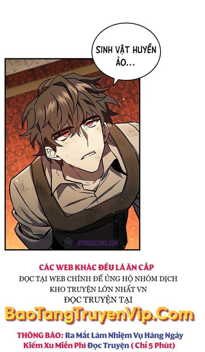 đọc truyện Thực Long Ma Pháp Sư Chương 1 ảnh 73 tại Thiên Thai Truyện