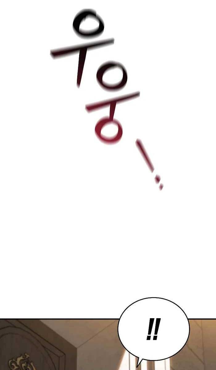 đọc truyện Thực Long Ma Pháp Sư Chương 1 ảnh 74 tại Thiên Thai Truyện