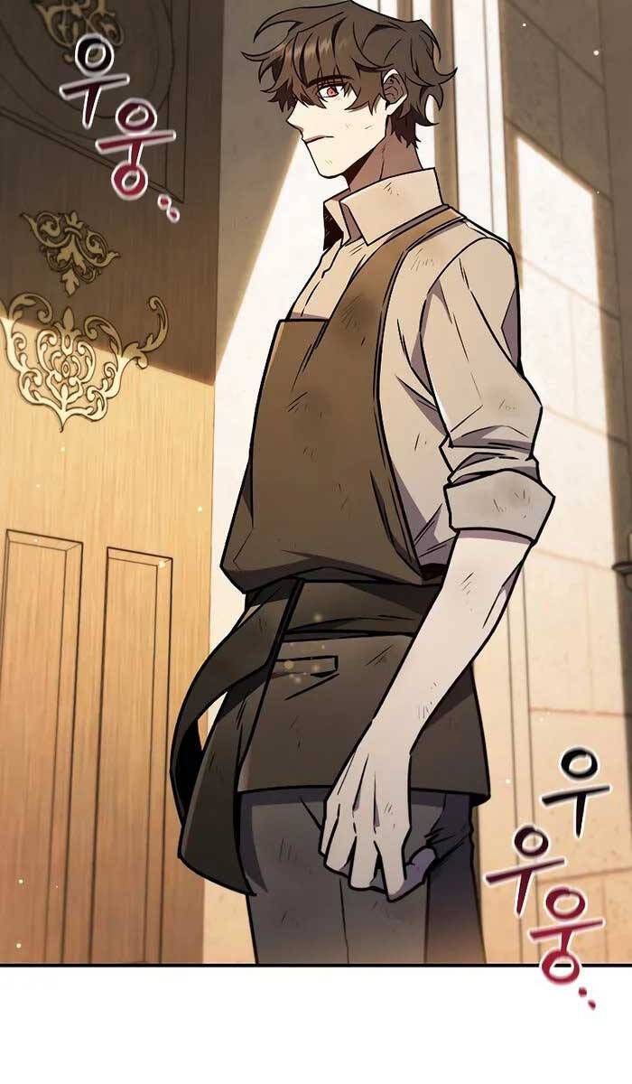 đọc truyện Thực Long Ma Pháp Sư Chương 1 ảnh 75 tại Thiên Thai Truyện