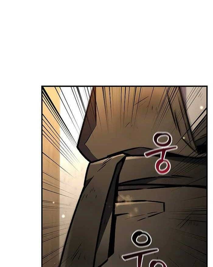 đọc truyện Thực Long Ma Pháp Sư Chương 1 ảnh 76 tại Thiên Thai Truyện