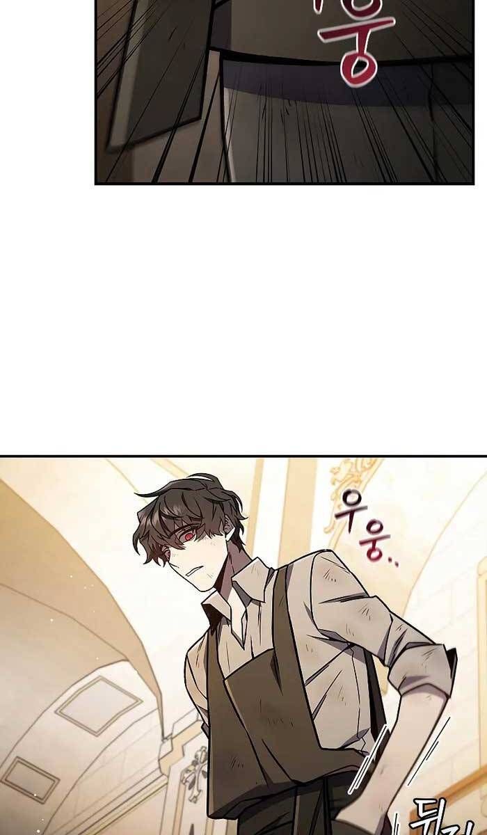 đọc truyện Thực Long Ma Pháp Sư Chương 1 ảnh 77 tại Thiên Thai Truyện