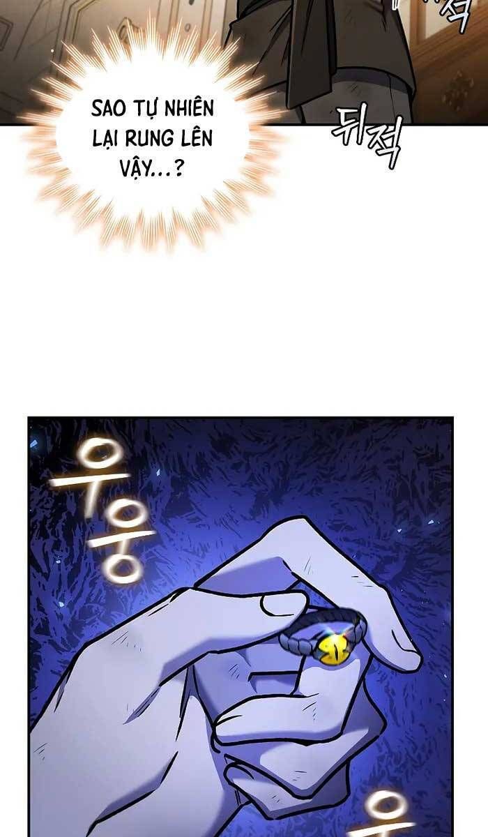 đọc truyện Thực Long Ma Pháp Sư Chương 1 ảnh 78 tại Thiên Thai Truyện