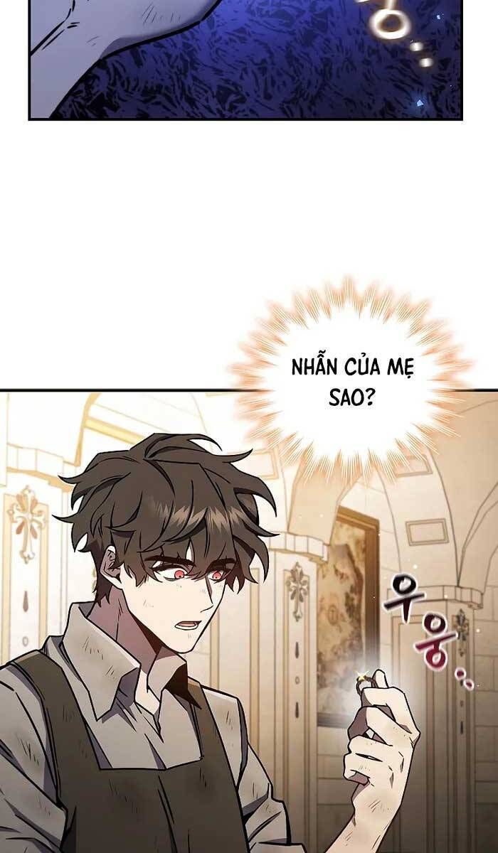 đọc truyện Thực Long Ma Pháp Sư Chương 1 ảnh 79 tại Thiên Thai Truyện