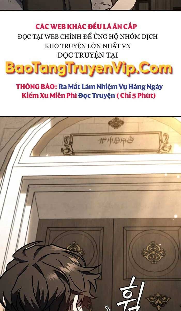 đọc truyện Thực Long Ma Pháp Sư Chương 1 ảnh 80 tại Thiên Thai Truyện