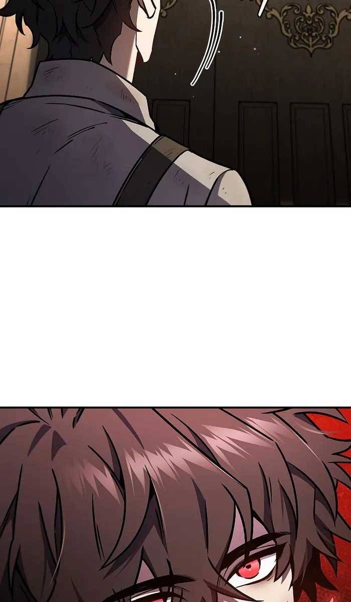 đọc truyện Thực Long Ma Pháp Sư Chương 1 ảnh 81 tại Thiên Thai Truyện