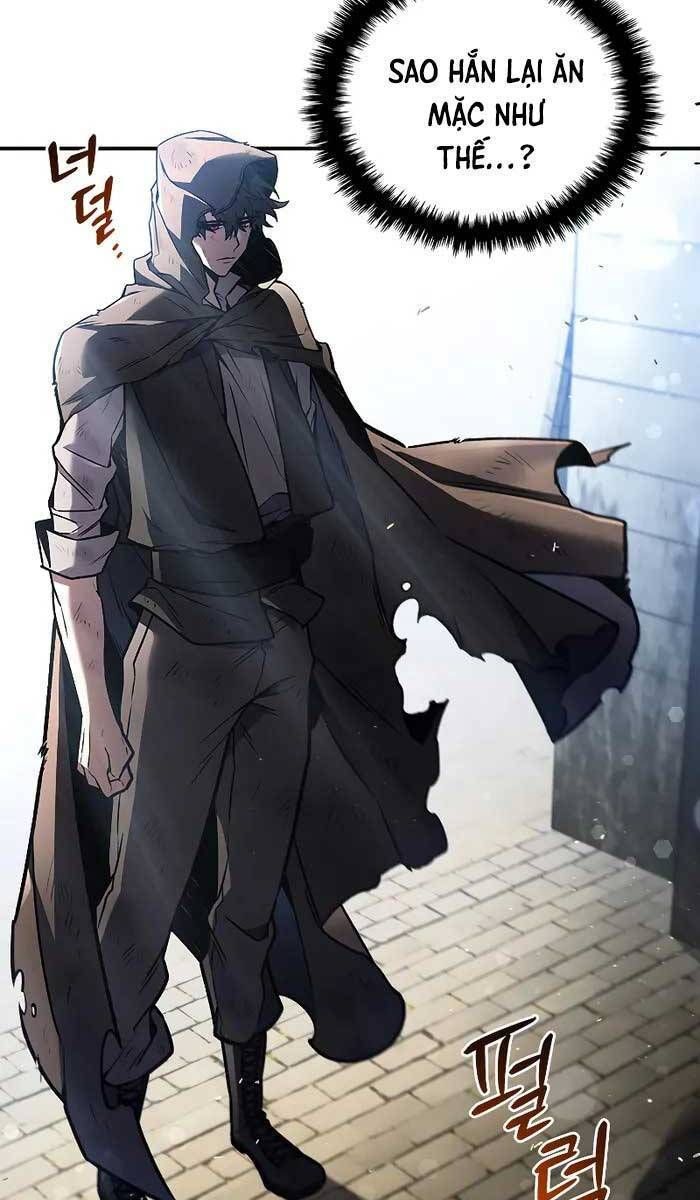 đọc truyện Thực Long Ma Pháp Sư Chương 1 ảnh 10 tại Thiên Thai Truyện