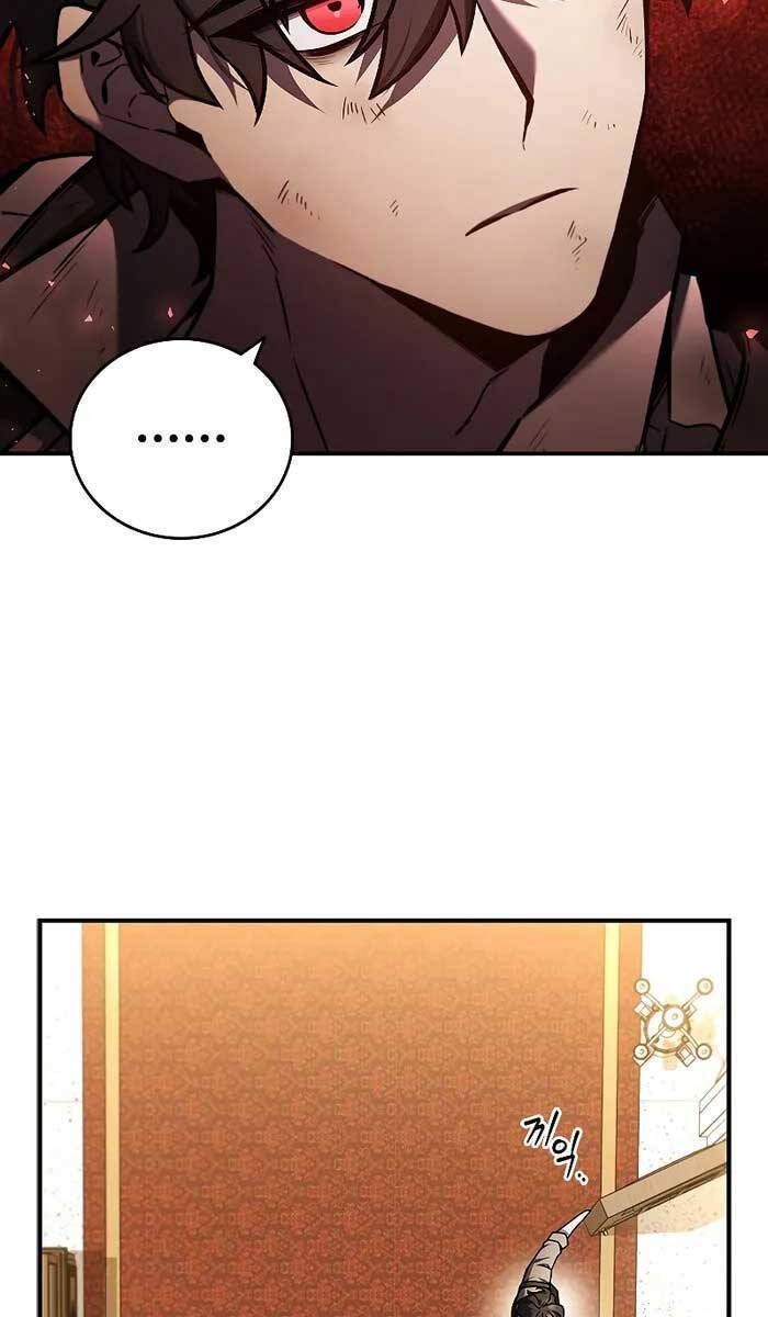 đọc truyện Thực Long Ma Pháp Sư Chương 1 ảnh 82 tại Thiên Thai Truyện