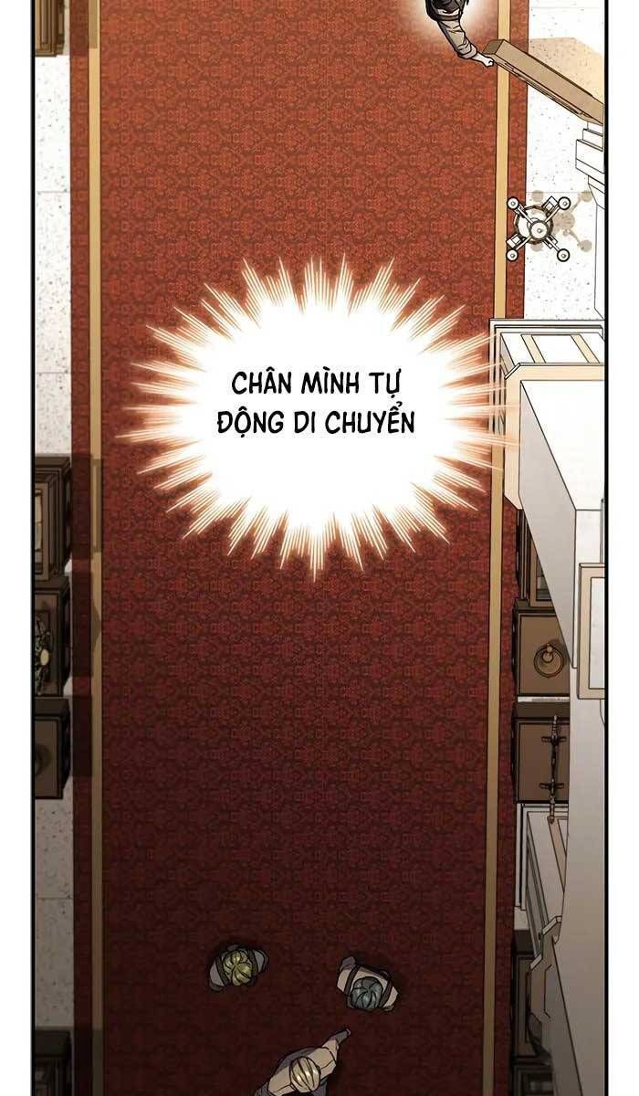 đọc truyện Thực Long Ma Pháp Sư Chương 1 ảnh 83 tại Thiên Thai Truyện