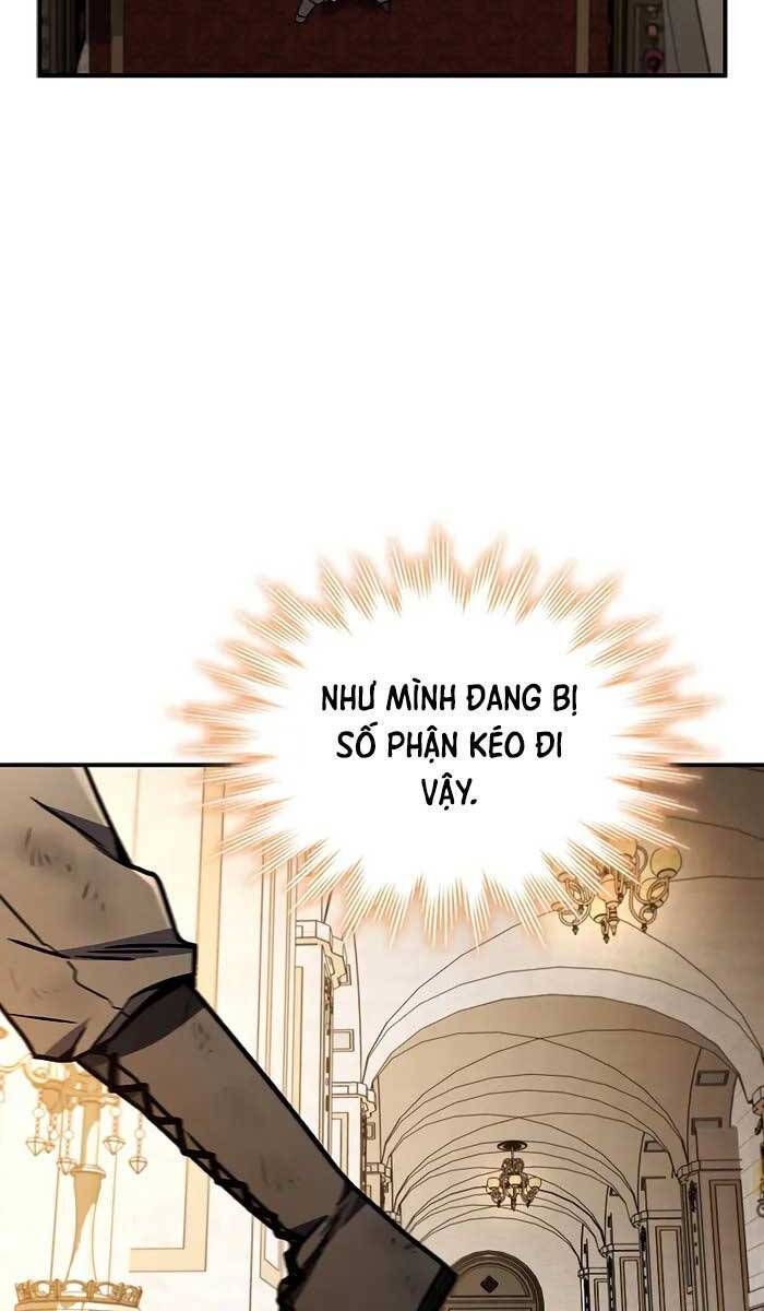 đọc truyện Thực Long Ma Pháp Sư Chương 1 ảnh 84 tại Thiên Thai Truyện