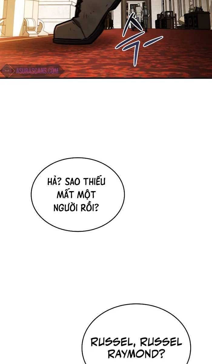 đọc truyện Thực Long Ma Pháp Sư Chương 1 ảnh 85 tại Thiên Thai Truyện