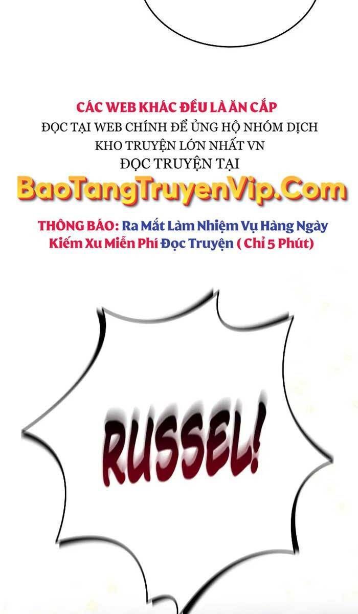 đọc truyện Thực Long Ma Pháp Sư Chương 1 ảnh 86 tại Thiên Thai Truyện