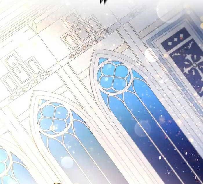 đọc truyện Thực Long Ma Pháp Sư Chương 1 ảnh 87 tại Thiên Thai Truyện