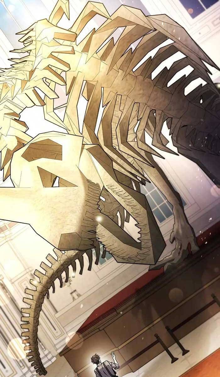 đọc truyện Thực Long Ma Pháp Sư Chương 1 ảnh 88 tại Thiên Thai Truyện