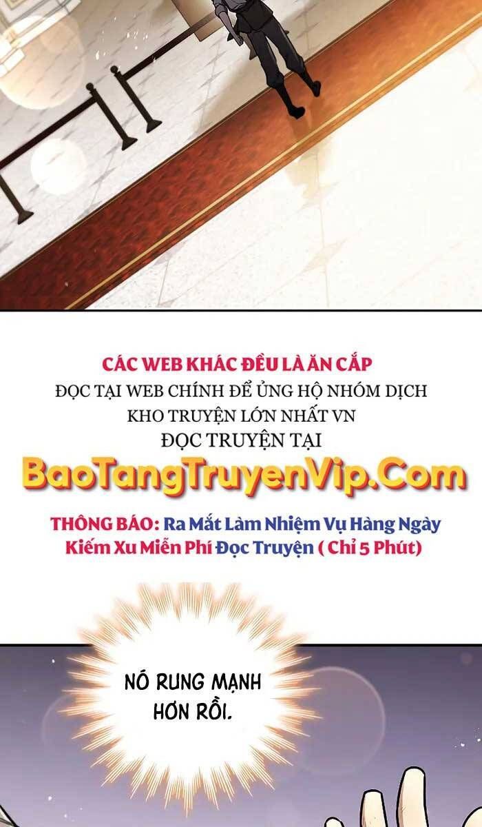 đọc truyện Thực Long Ma Pháp Sư Chương 1 ảnh 89 tại Thiên Thai Truyện