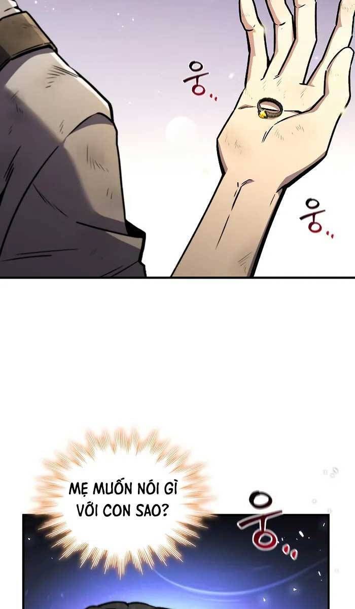 đọc truyện Thực Long Ma Pháp Sư Chương 1 ảnh 90 tại Thiên Thai Truyện