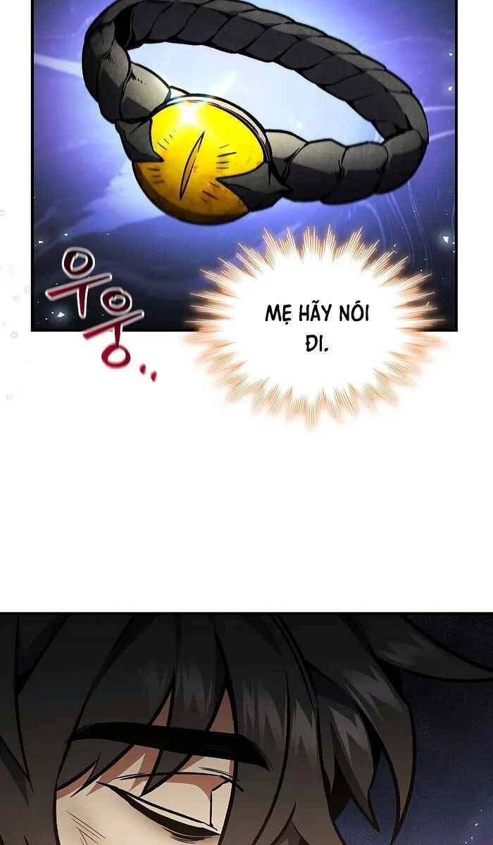 đọc truyện Thực Long Ma Pháp Sư Chương 1 ảnh 91 tại Thiên Thai Truyện