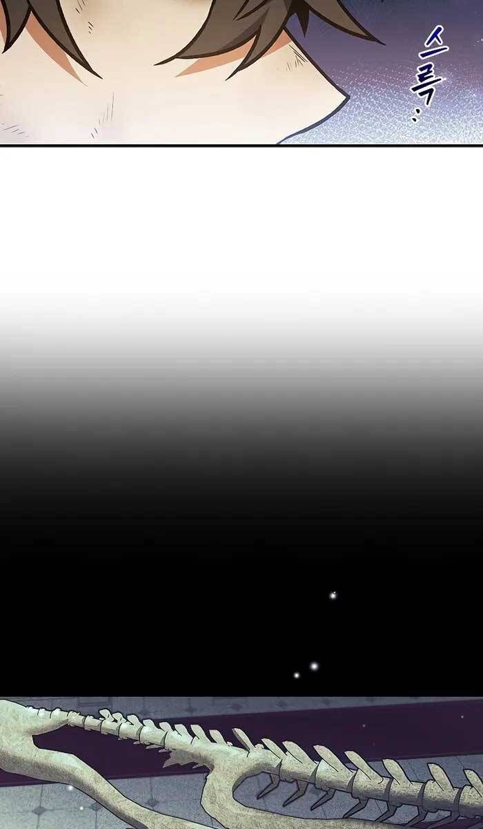 đọc truyện Thực Long Ma Pháp Sư Chương 1 ảnh 92 tại Thiên Thai Truyện