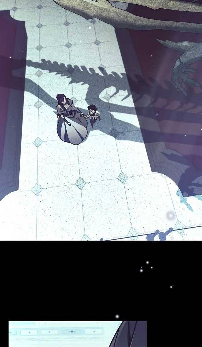 đọc truyện Thực Long Ma Pháp Sư Chương 1 ảnh 93 tại Thiên Thai Truyện