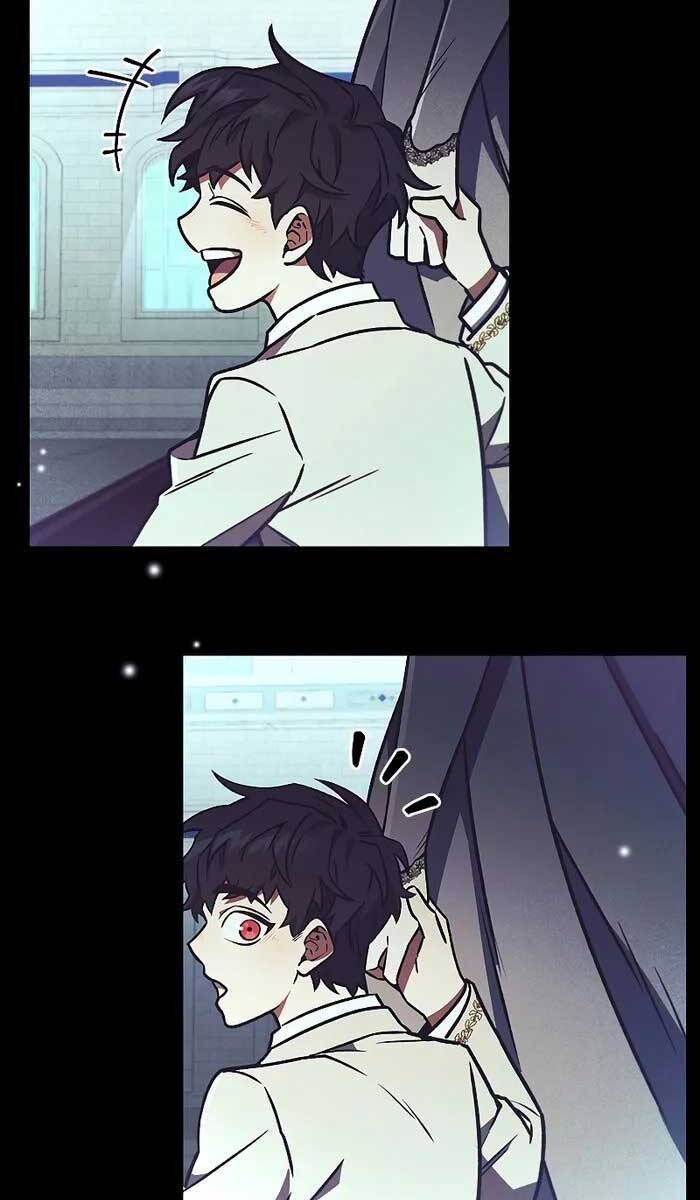 đọc truyện Thực Long Ma Pháp Sư Chương 1 ảnh 94 tại Thiên Thai Truyện