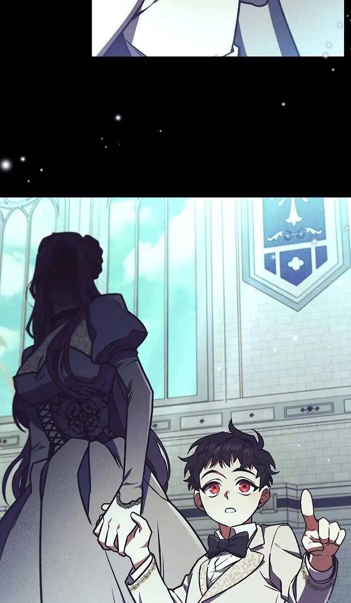 đọc truyện Thực Long Ma Pháp Sư Chương 1 ảnh 95 tại Thiên Thai Truyện