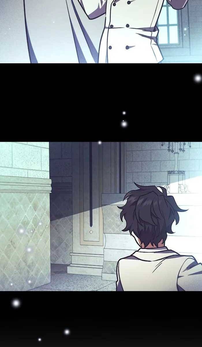 đọc truyện Thực Long Ma Pháp Sư Chương 1 ảnh 96 tại Thiên Thai Truyện