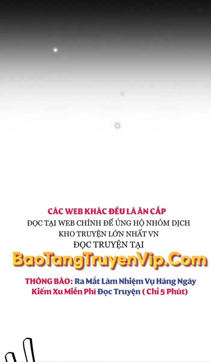 đọc truyện Thực Long Ma Pháp Sư Chương 1 ảnh 97 tại Thiên Thai Truyện