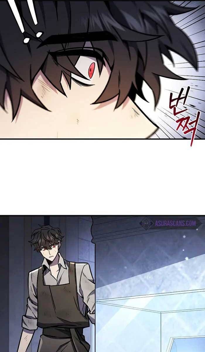 đọc truyện Thực Long Ma Pháp Sư Chương 1 ảnh 98 tại Thiên Thai Truyện