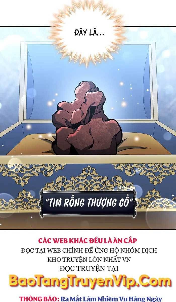 đọc truyện Thực Long Ma Pháp Sư Chương 1 ảnh 100 tại Thiên Thai Truyện