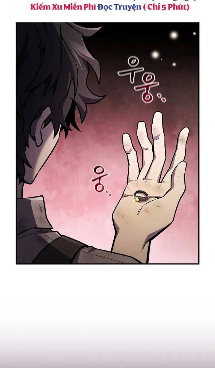 đọc truyện Thực Long Ma Pháp Sư Chương 1 ảnh 101 tại Thiên Thai Truyện