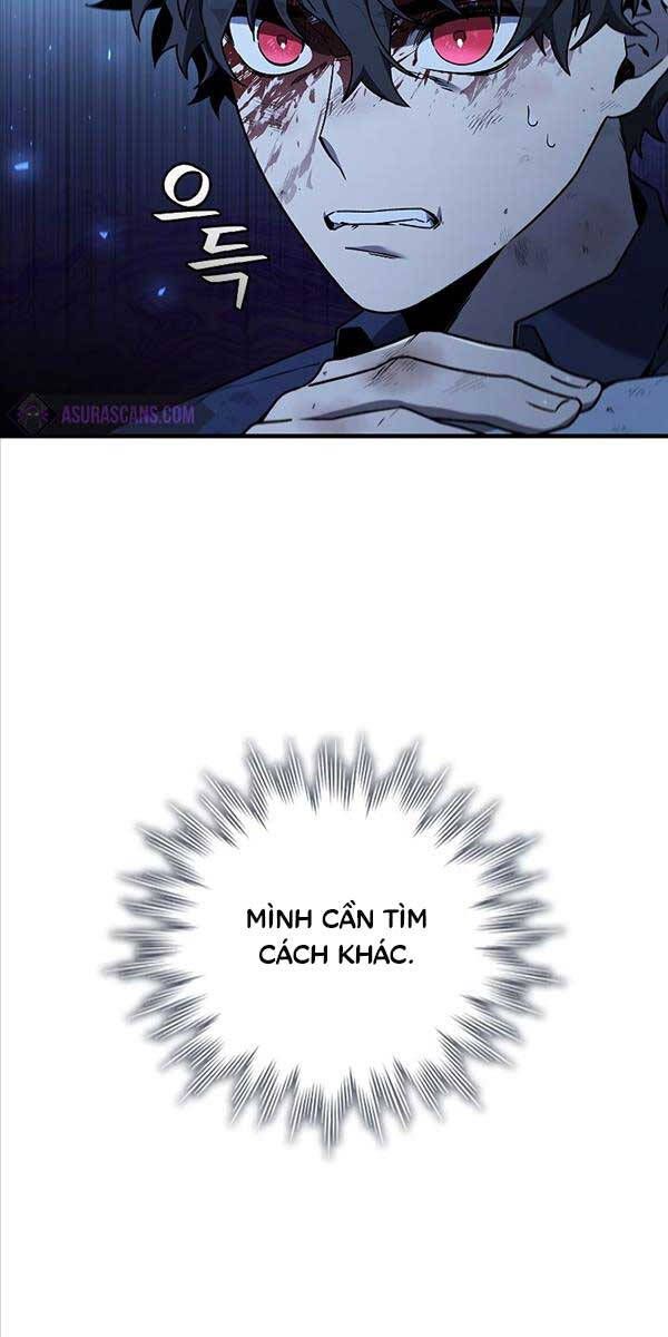 đọc truyện Thực Long Ma Pháp Sư Chương 10 ảnh 12 tại Thiên Thai Truyện