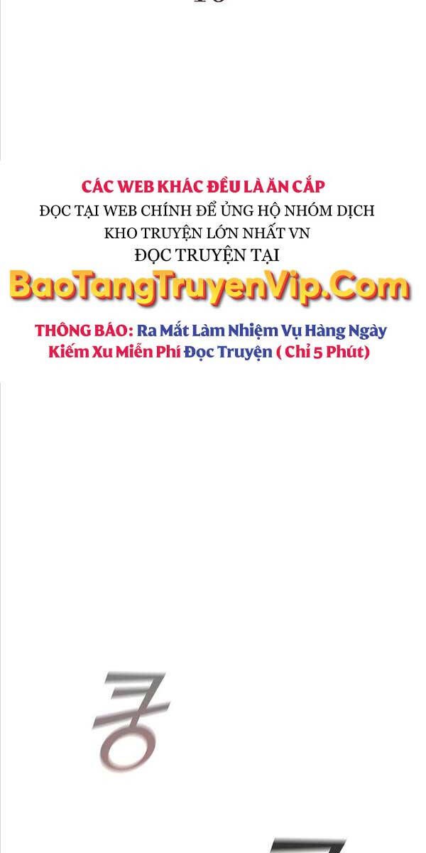 đọc truyện Thực Long Ma Pháp Sư Chương 10 ảnh 14 tại Thiên Thai Truyện