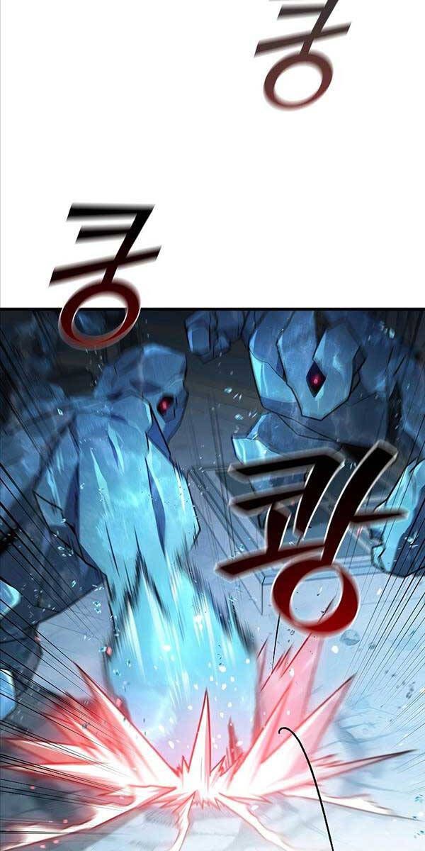 đọc truyện Thực Long Ma Pháp Sư Chương 10 ảnh 15 tại Thiên Thai Truyện