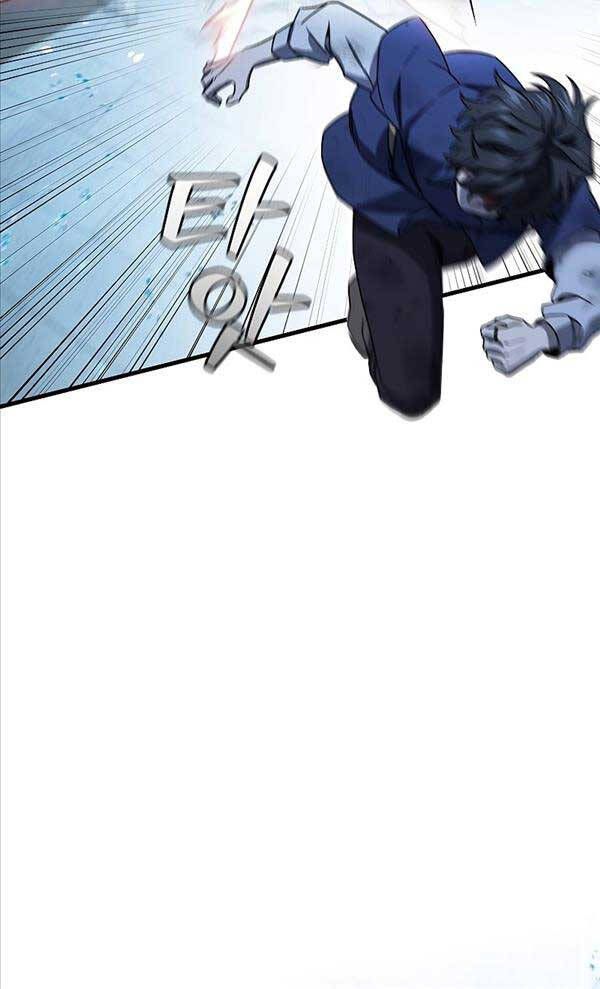 đọc truyện Thực Long Ma Pháp Sư Chương 10 ảnh 16 tại Thiên Thai Truyện