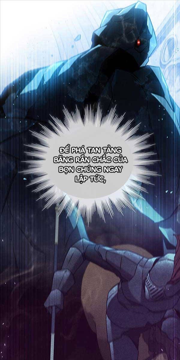 đọc truyện Thực Long Ma Pháp Sư Chương 10 ảnh 17 tại Thiên Thai Truyện