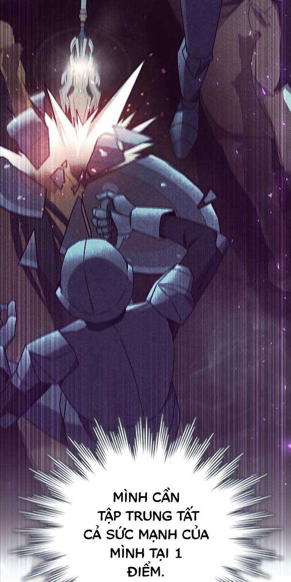 đọc truyện Thực Long Ma Pháp Sư Chương 10 ảnh 18 tại Thiên Thai Truyện