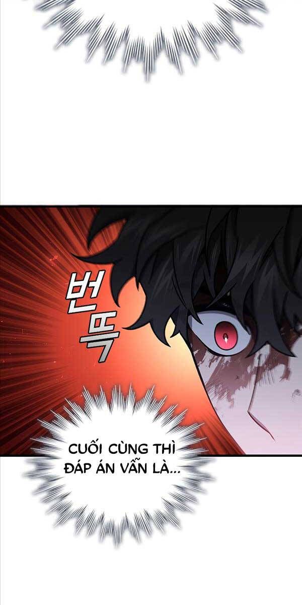 đọc truyện Thực Long Ma Pháp Sư Chương 10 ảnh 19 tại Thiên Thai Truyện