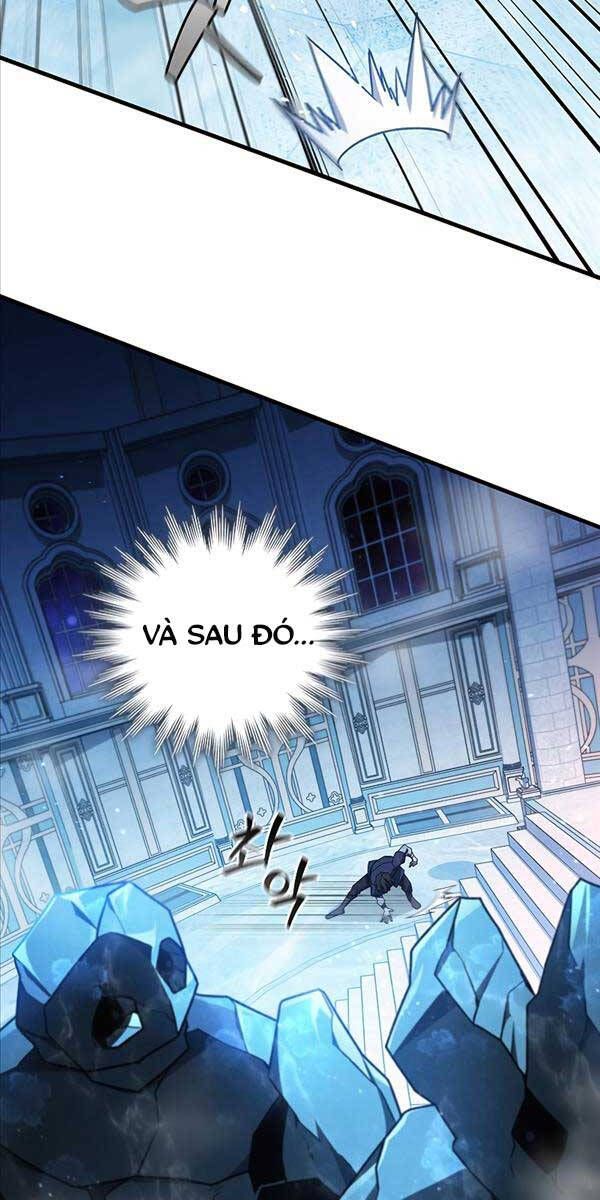 đọc truyện Thực Long Ma Pháp Sư Chương 10 ảnh 21 tại Thiên Thai Truyện