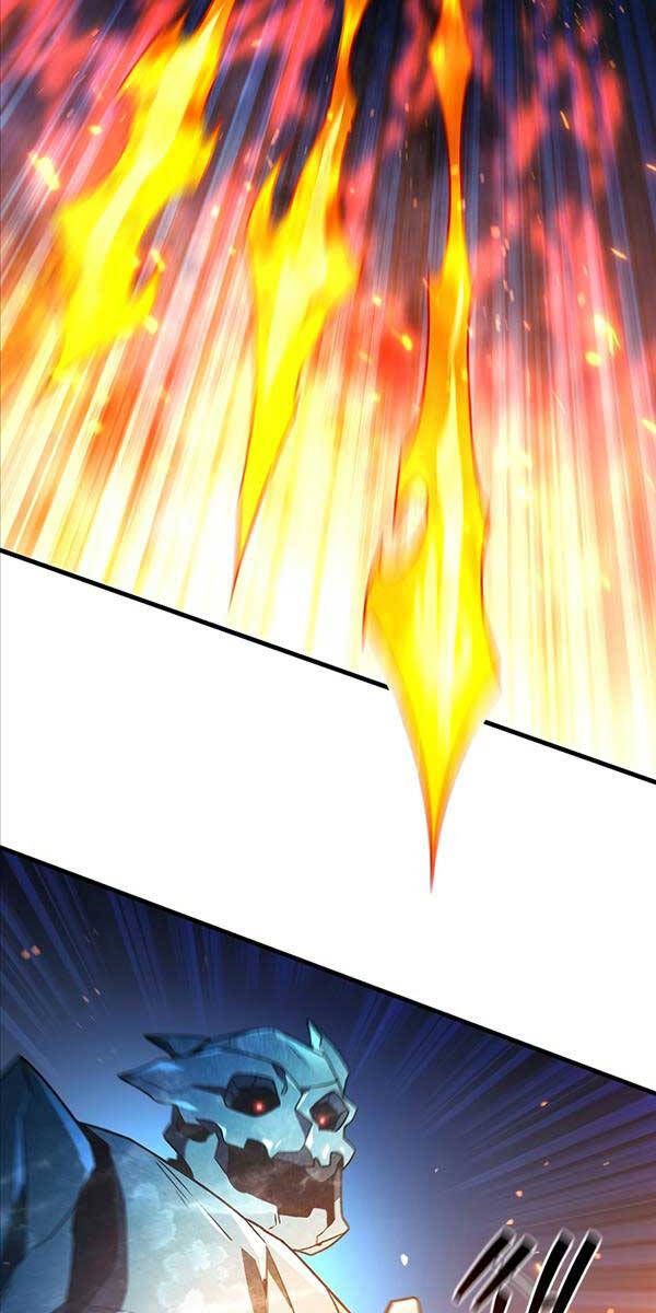 đọc truyện Thực Long Ma Pháp Sư Chương 10 ảnh 4 tại Thiên Thai Truyện