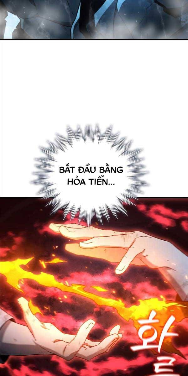 đọc truyện Thực Long Ma Pháp Sư Chương 10 ảnh 22 tại Thiên Thai Truyện