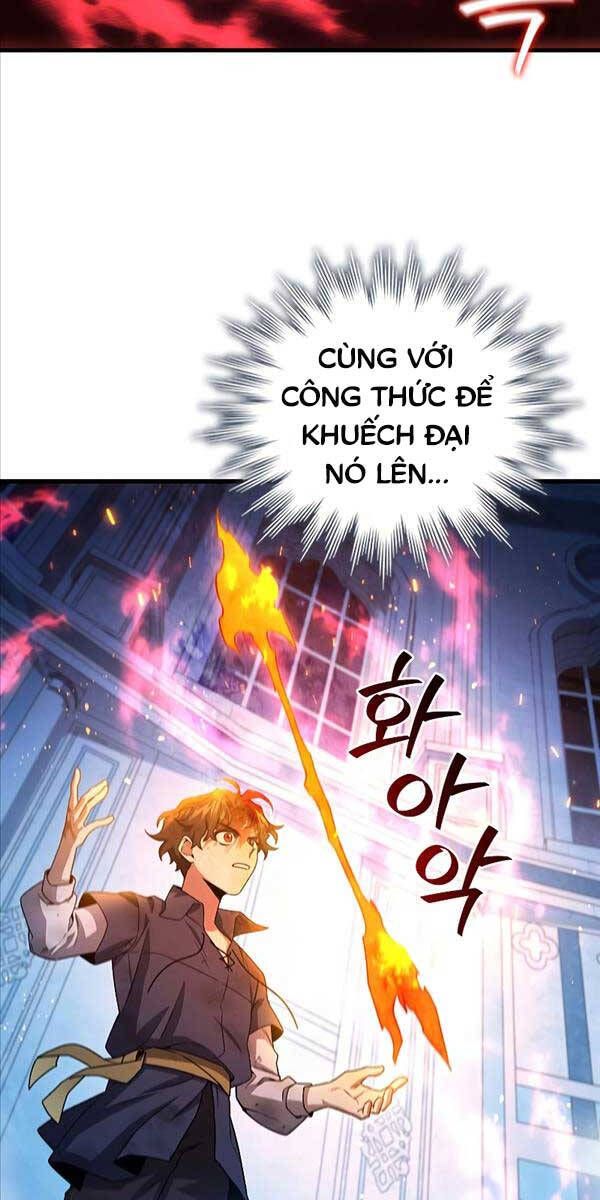 đọc truyện Thực Long Ma Pháp Sư Chương 10 ảnh 23 tại Thiên Thai Truyện