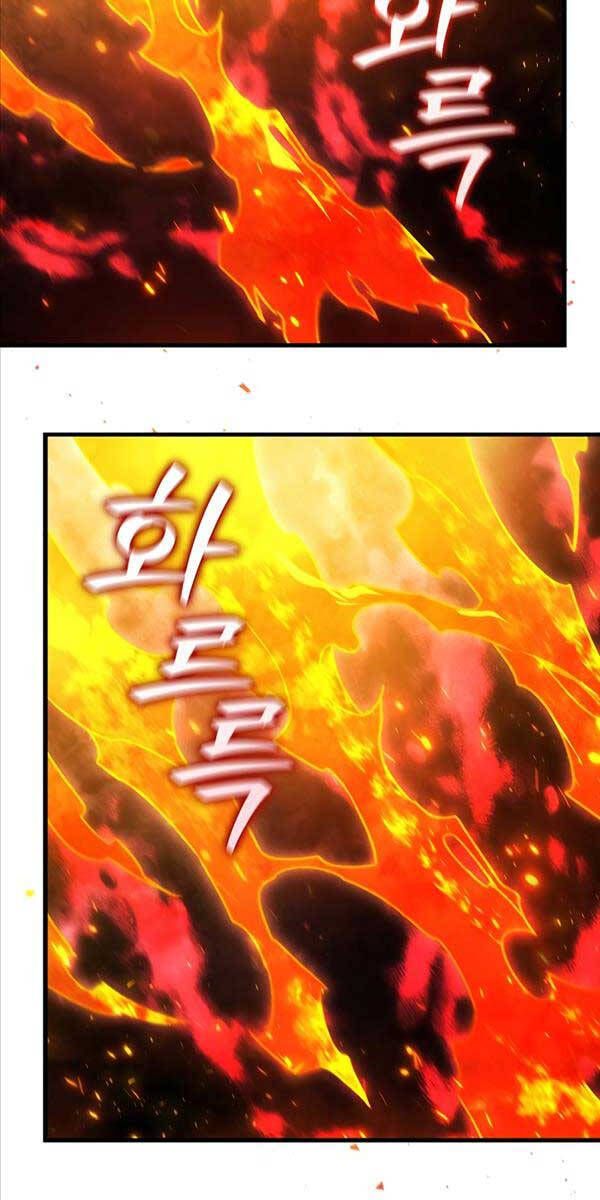 đọc truyện Thực Long Ma Pháp Sư Chương 10 ảnh 25 tại Thiên Thai Truyện