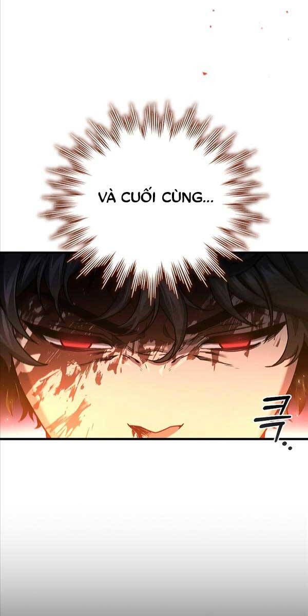 đọc truyện Thực Long Ma Pháp Sư Chương 10 ảnh 26 tại Thiên Thai Truyện