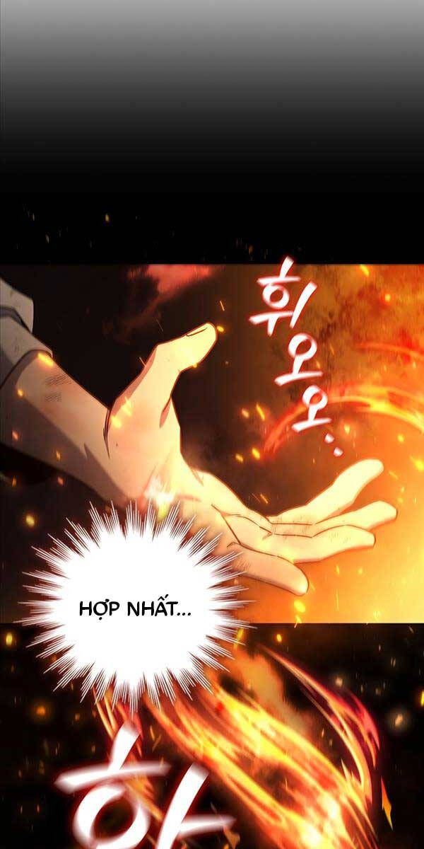 đọc truyện Thực Long Ma Pháp Sư Chương 10 ảnh 27 tại Thiên Thai Truyện