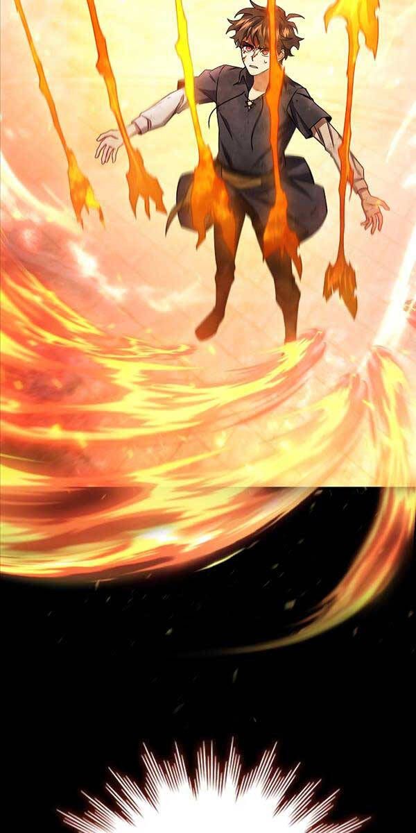 đọc truyện Thực Long Ma Pháp Sư Chương 10 ảnh 29 tại Thiên Thai Truyện