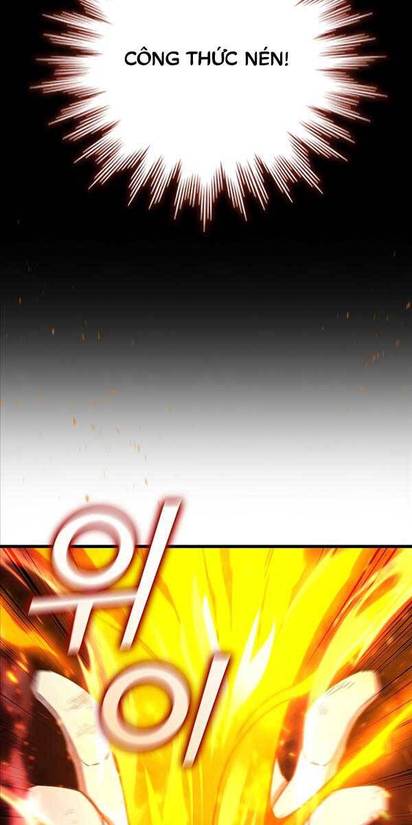 đọc truyện Thực Long Ma Pháp Sư Chương 10 ảnh 30 tại Thiên Thai Truyện