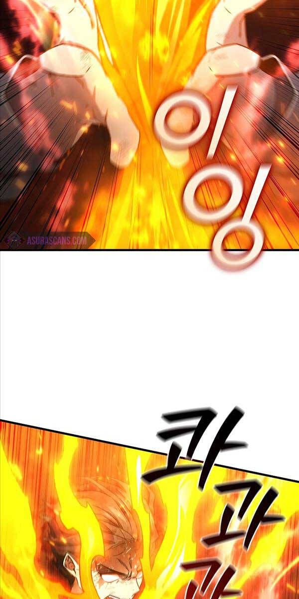 đọc truyện Thực Long Ma Pháp Sư Chương 10 ảnh 31 tại Thiên Thai Truyện