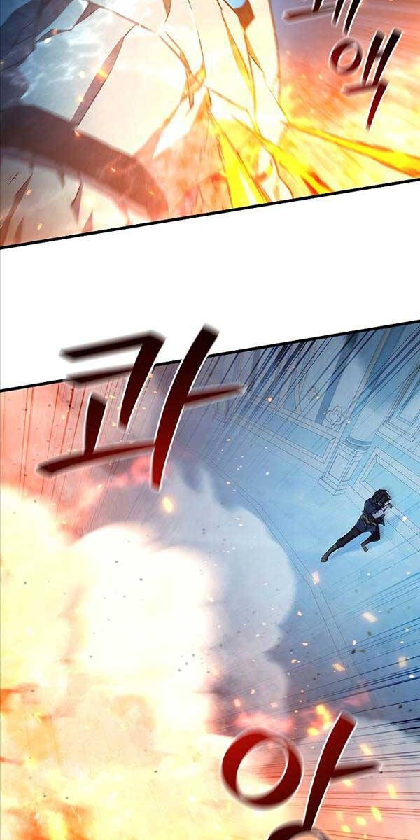 đọc truyện Thực Long Ma Pháp Sư Chương 10 ảnh 5 tại Thiên Thai Truyện