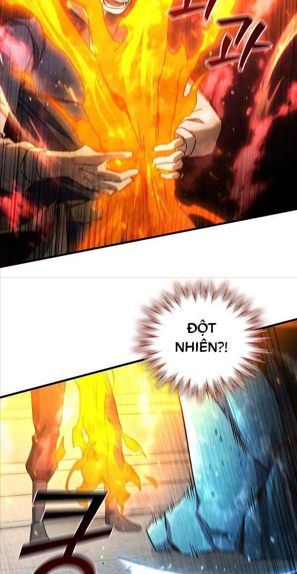 đọc truyện Thực Long Ma Pháp Sư Chương 10 ảnh 32 tại Thiên Thai Truyện